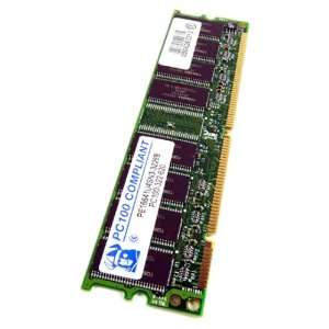  Viking SNY1664P 128MB PC100 CL3 DIMM Memory for Sony 