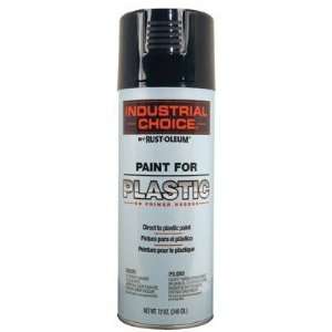 Industrial Choice P1600 System Paint for Plastics   industrial choice 