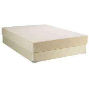  The ClassicBed by Tempur Pedic Full Mattress Baby