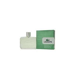 LACOSTE ESSENTIAL AFTER SHAVE LOTION 4.2oz 125ml Health 