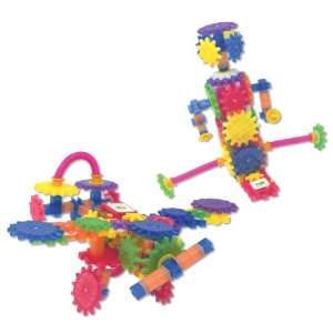  Learning Journey Techno Gears Super Set Toys & Games