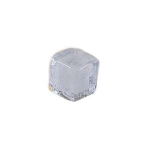 Bosetti Marella 400004.00 Glass White Glass Knobs Cabinet Hardware
