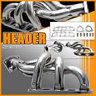 90 96 NISSAN 300ZX NT 3.0L BLACK HEADER CATBACK EXHAUST items in 
