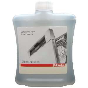    Dishwasher Conditioning Agent 8.5oz Bottle