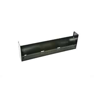  Bosch 448742 Base Panel for Dish Washer