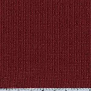  45 Wide Boucle Suiting Wine Fabric By The Yard Arts 