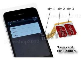   one mobile 2 auto switch between sim cards 3 enable to edit switching