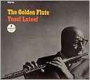 The Golden Flute Yusef Lateef $11.99