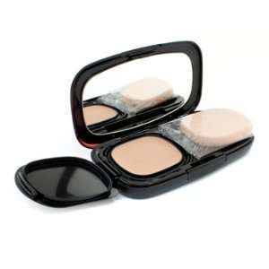  The Makeup Hydro Liquid Compact Foundation SPF15 ( Case 