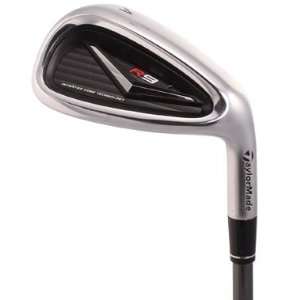 TaylorMade R9 Irons 