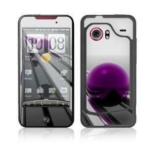  Bowling Design Protective Skin Decal Sticker for Motorola 