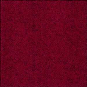  Legato Fuse Texture Carpet Tile in Red Rush Toys & Games