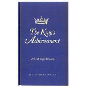  Kings Achievement