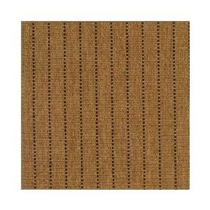  Stanton Carpet Anywhere Delancy Bronze Outdoor Rug   1501 