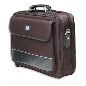   Bags & Carry Cases / Luggage & Rolling Bags)
