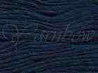 Berroco Peruvia #7147 100% wool yarn Blue Nile