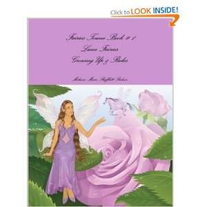   Up & Rules (9780557323845) Melanie Marie Shifflett Ridner Books