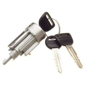   Ignition Lock Cylinder for select Honda Civic/ CRX models Automotive