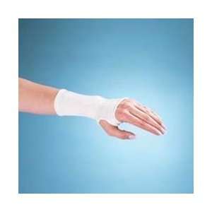  Hand Wrist Support   Medium   Large 8   10 [Health and 
