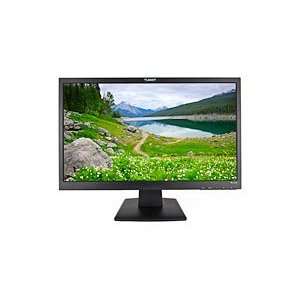  Planar PL2210W 22 inch LCD 169 Monitor 1920 x 1080 