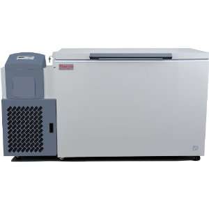 Thermo Scientific Revco CxF  40 Ultra Low Chest Freezer, 12.7 cu ft 