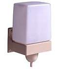 bobrick b 156 liquidmate soap dispenser perfect for commercial 