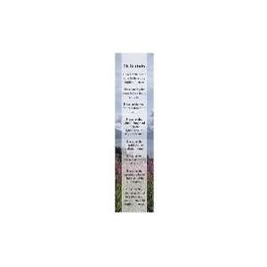  The Beatitudes Bookmark Pack of 25