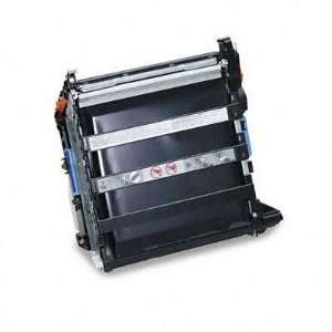  New Hp Hardware Transfer Maint Kit 3550 Printer Series 