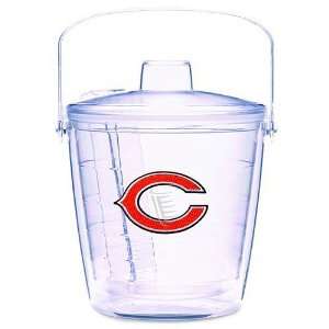  Tervis Tumbler Chicago Bears Ice Bucket