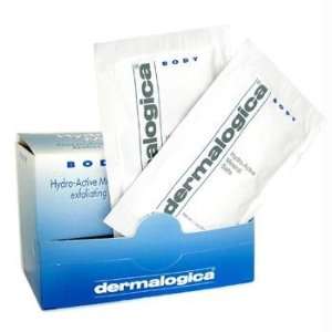   Dermatologica Dermalogica SPA Hydro Active Mineral Salts  28gx12packs