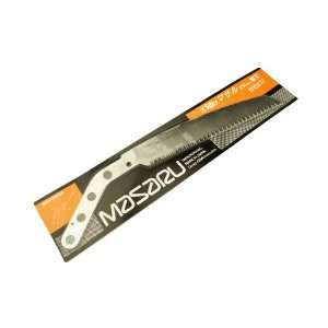  Silky Replacement Blade For MASARU 330 Extra Large Teeth 