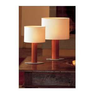  Taller Uno Serena Table Lamp   169280 / 169281