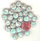   Rose Turquoise items in bonnie3 Bonkers For Beads 