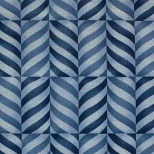  Mathewson 50 by Kravet Basics Fabric 