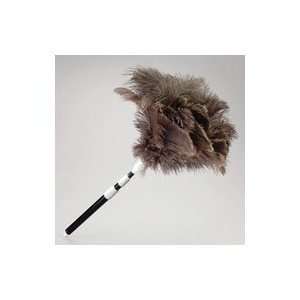 Extendable Feather Duster (TXF2338) Category Miscellaneous Cleaning 