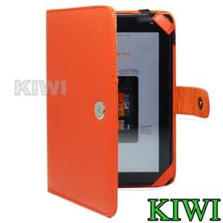   Carry Card Case For  Kindle Fire Tablet (2011 Model)  