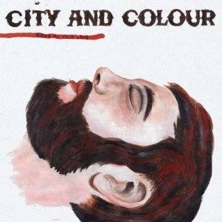 Bring Me Your Love by City and Colour
