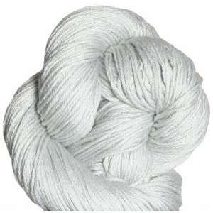  Tahki Cotton Classic Lite Yarn 4006 Light Silver Arts 
