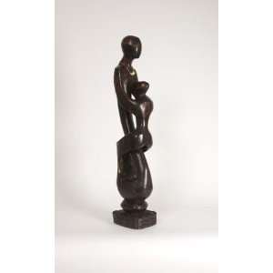  Lovers Statue lg