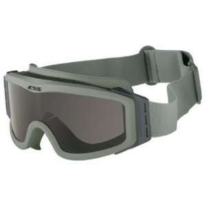  Eye Safety Systems (ESS) 740 0128 Profile NVG Goggles 