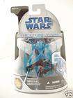 STAR WARS Luke Skywalker Lightsaber Jade Pendant, Star Wars TRU 