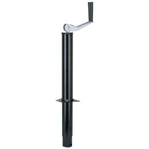  Atwood Mobile Products 80391 14 5k A Frame Jack 