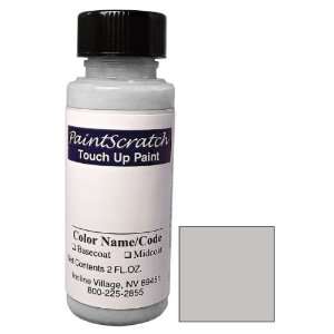   Up Paint for 1988 Dodge Ram Van (color code TA3/DT1609) and Clearcoat