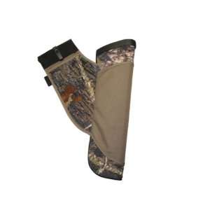  Quiver SOP T400 Camo LH