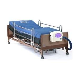  Invacare Lateral Turning Mattress   Standard Width Health 