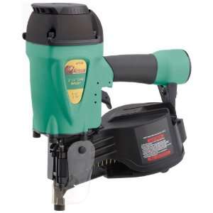    Grizzly H7950 2 3/4 Extreme Duty Coil Nailer