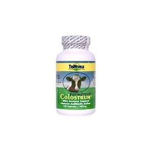  Colostrum Powder   2.3 oz., (Trimedica) Health & Personal 