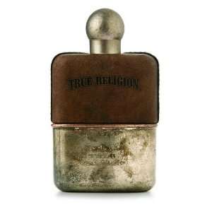  True Religion for Men Eau de Toilette Spray   1.7 oz 