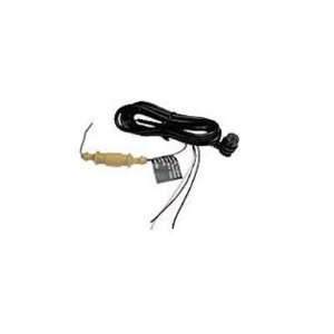  Power/data Cable (bare Wires) GPS & Navigation