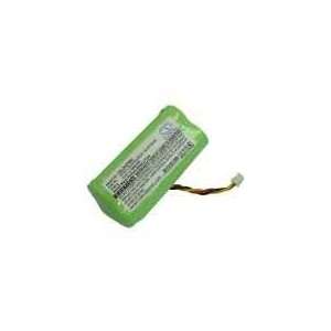  Battery for Symbol LS4278 LS4278 M 82 67705 01 BTRY 